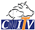 Logo CNITV