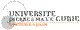Logo Universidad
