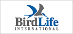 Logo BirdLife